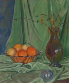 „Academie de Vilna: Vilniaus piešimo mokykla, 1866-1915“, 2017 m.